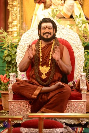 20170213 Photo 1012 1gUBU iXBCcbBQCdjgCuiLWu1Ii Scdhm.JPG