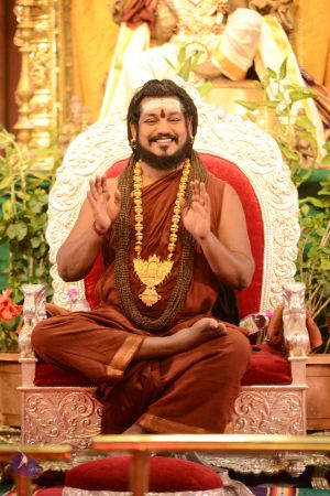 20170213 Photo 1014 1Z9TIkYoML6lNFgX5kIK1kV -YXOC4ZPA.JPG