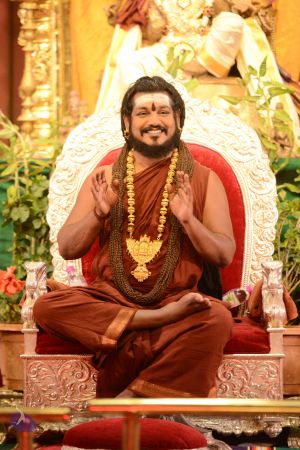 20170213 Photo 1015 1D4xjCkF2WOXv1ibhAypvy287wMrJSZo6.JPG