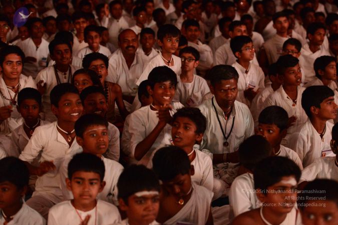 20170213 Photo 1032 1efKdDtXV4C4Aa2qDthXPM7Ur3QfRxnGX.JPG