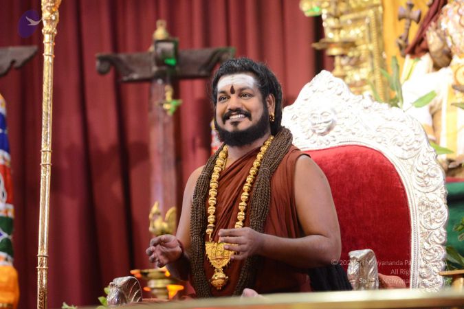 20170213 Photo 1033 1w20IK2-0yk6F4Fiqvh1D1hWcGf4jb4T1.JPG