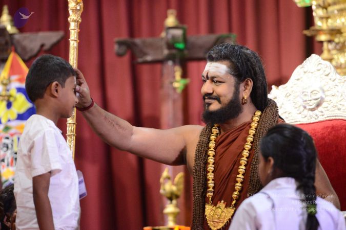 20170213 Photo 1044 1uLPyZeBQsBKjNGTjmm6mQQxigdiBrDzN.JPG