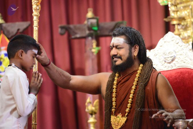 20170213 Photo 1046 13XbAIEQESXXGNYZJQRVmMPWVGhecNtcC.JPG