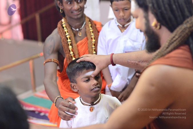 20170213 Photo 1056 12PUygQ5duS8Zpy1MJP2VPfVdGF1PtjUW.JPG