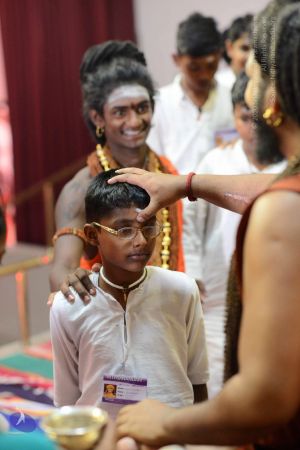 20170213 Photo 1068 1DELS9YAghQh7JtWpJITIU1TQYkU2azCE.JPG