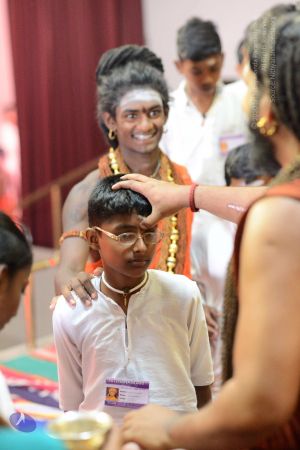 20170213 Photo 1069 1NaUVEDe4PiNKLmuvF00usYv bKufaSyy.JPG