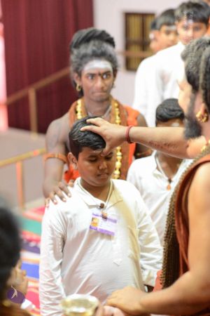 20170213 Photo 1072 1 tdojVrze3HepL9rd0zmr4gwbGcIOOdJ.JPG