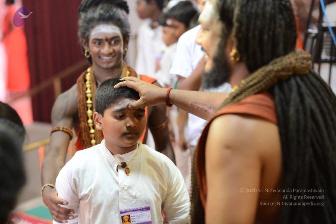 20170213 Photo 1083 1SHWGrfSf HKcWlB1U4lD6MBrurGKMm0 .JPG