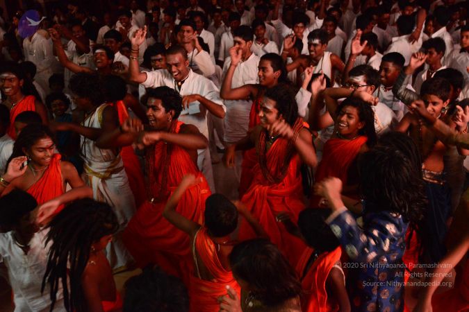 20170213 Photo 1084 195Ae6FP9BXYCNwn4OjQKPVfwT0XAkqNH.JPG