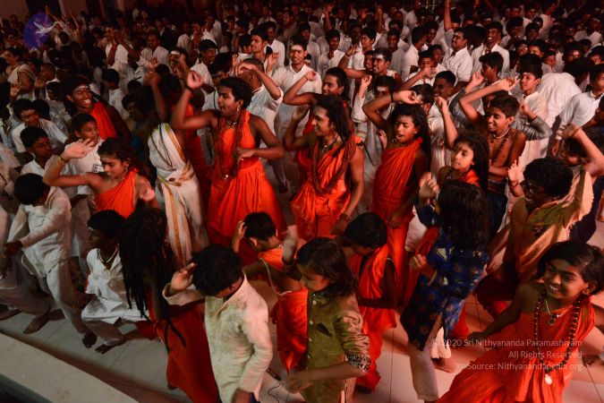 20170213 Photo 1086 1rFmfu9JgkvIycbwQbu0JBt50l4CmkTCn.JPG