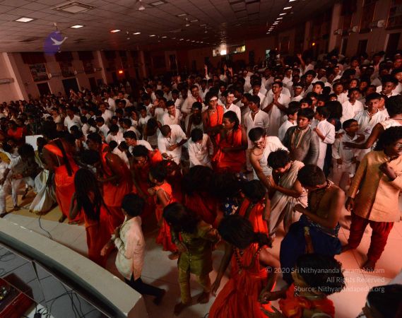 20170213 Photo 1088 1ZxK4ykNeUARUeMpsNTM3mi6rMEZqeqKN.JPG