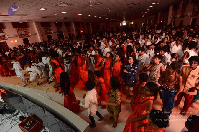 20170213 Photo 1089 1iXYswOCea1GXI rMBYh3EZcGsbcilobS.JPG