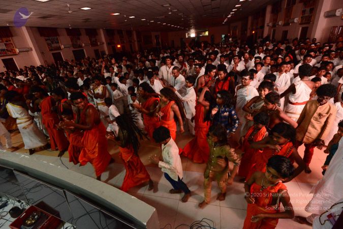 20170213 Photo 1091 19GnClgEXn-svbwUD kGfyr2mw798P7dy.JPG