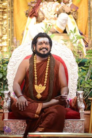 20170213 Photo 1102 1HbcLNrWFf9u83TSSS3j6DqRpln7K5n6t.JPG