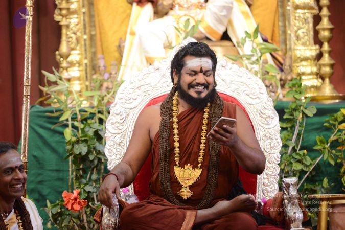 20170213 Photo 1103 1IcyRQIthDmDmjgGT1FgzFvWHXO9AqVZQ.JPG