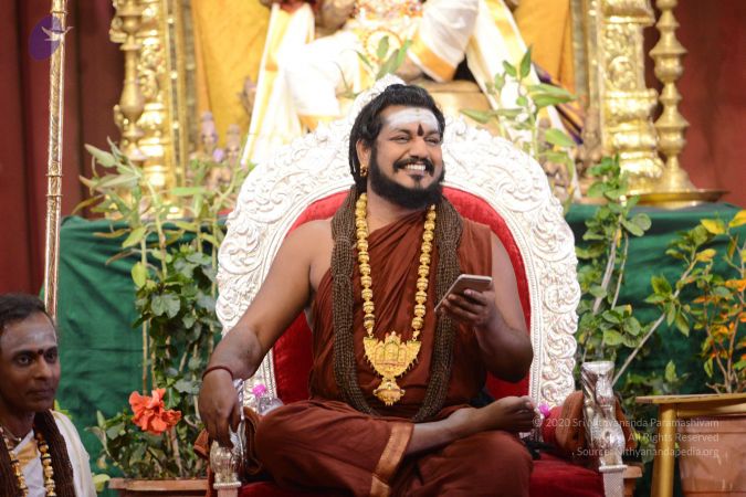 20170213 Photo 1104 1xkbsRQj4Yz5-PeQp-t-59tlpZ3ki sT7.JPG