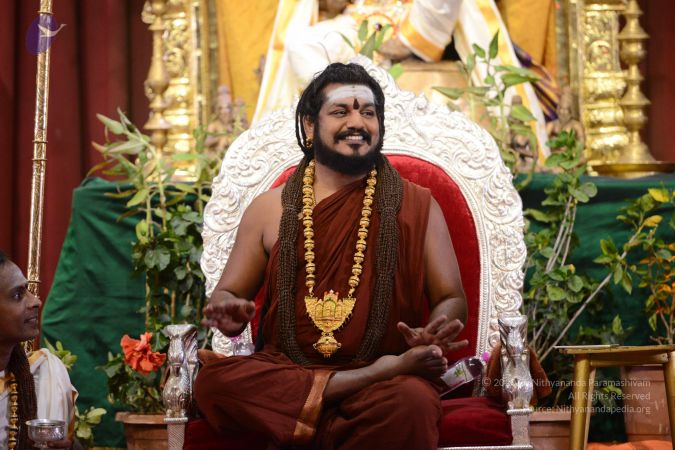 20170213 Photo 1114 1iQ-duJW1Ae6c3qjW5-oQKWNF3Pp7BjTv.JPG