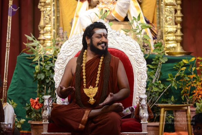 20170213 Photo 1116 1WmTyIvkTZtp-Tqj8LtaoFx7hud3O z3l.JPG