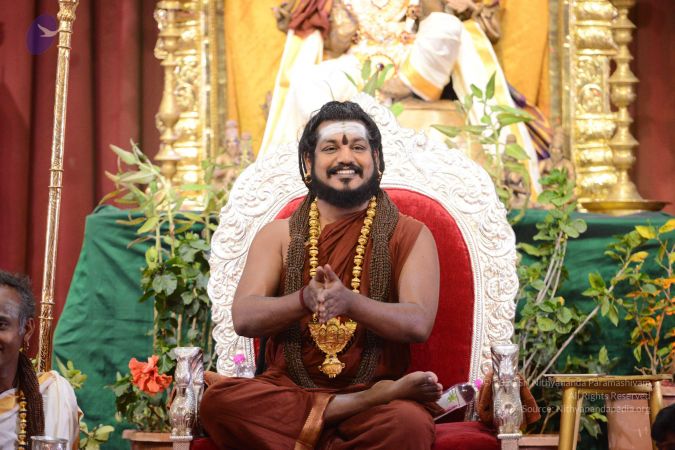 20170213 Photo 1120 1eH2P6PisV6WGYSyS8VjpJZdroJiox3is.JPG