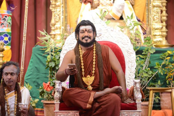 20170213 Photo 1125 1EadP-MXWrnjJE5ooP5GB4ib4tY3E7IgM.JPG