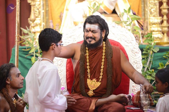 20170213 Photo 1129 1OXgYIhIdtG1gCTO5f oYXkmuAayTuCCM.JPG