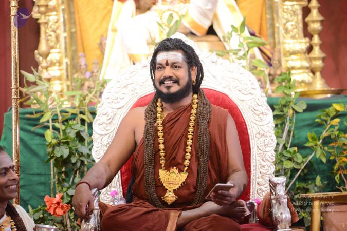 20170213 Photo 1137 1A04f1Jl-sf9fC0BVY4Dl6Bo2MMzQxL1q.JPG