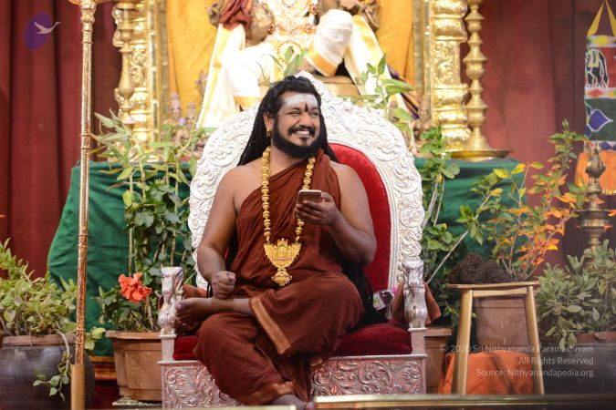 20170213 Photo 1146 1YOFA2Ha W4zDLZIlD9NuwjLyhcNwKAfl.JPG