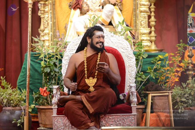 20170213 Photo 1147 1BIMBnJtVQ-0x3f7GmXtoDfGdMUJp6gna.JPG