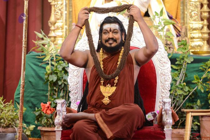 20170213 Photo 1149 1IMxzNIMhPIcDA6yZOCyoqHN21IR2-Mi3.JPG