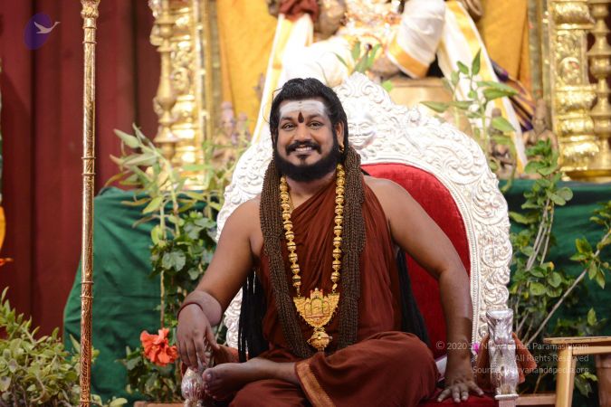 20170213 Photo 1150 1eATUEO1ysrK5cxcjfTmOVqvq U9QroMm.JPG