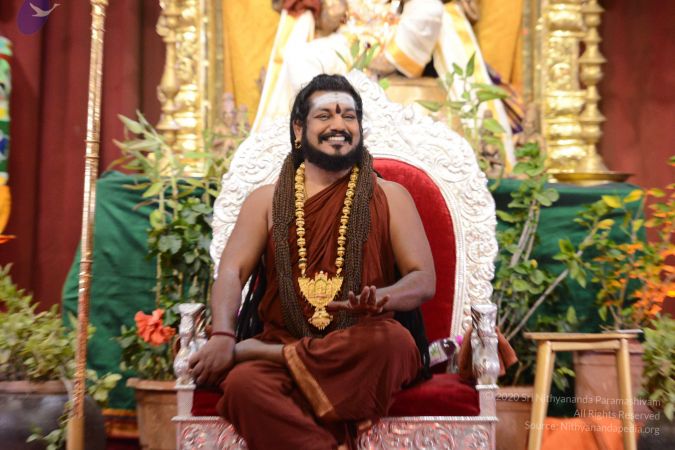 20170213 Photo 1152 15rAccfvWf9XaQ9PiPcODUDM-zKW5Wh1n.JPG