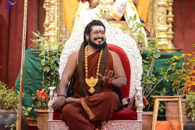 20170213 Photo 1154 1FP53jQ82wTDayC9d1egIXuIkHangzYDO.JPG