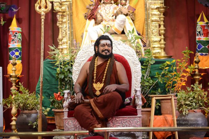 20170213 Photo 1173 1s45P-GWAbnoJwK4LwpXlWAXKjJSzdFqU.JPG