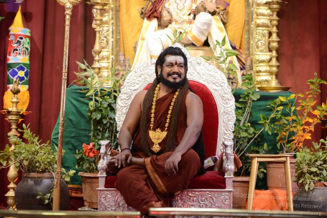 20170213 Photo 1176 1l2iIIDVuiqTpWKBWFvPRyZNJpo14cG4C.JPG