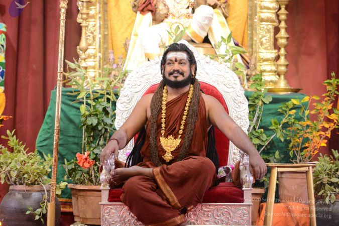 20170213 Photo 1177 137aCcVmn2253oT3gLBj-0xmSb0CrzPIX.JPG