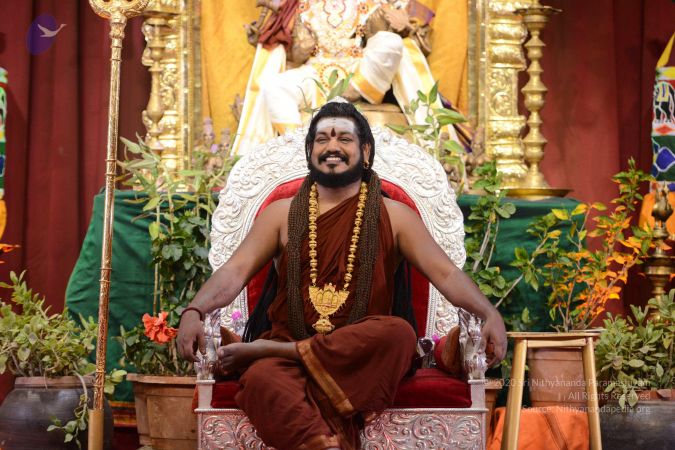 20170213 Photo 1197 1M2Ilfg08Wuq8VjAKeypEZE0PGtNn4Oka.JPG