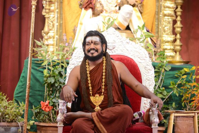 20170213 Photo 1202 1fRGC0GHMnQvJY7KJi6c2ntaiXHB Q45h.JPG