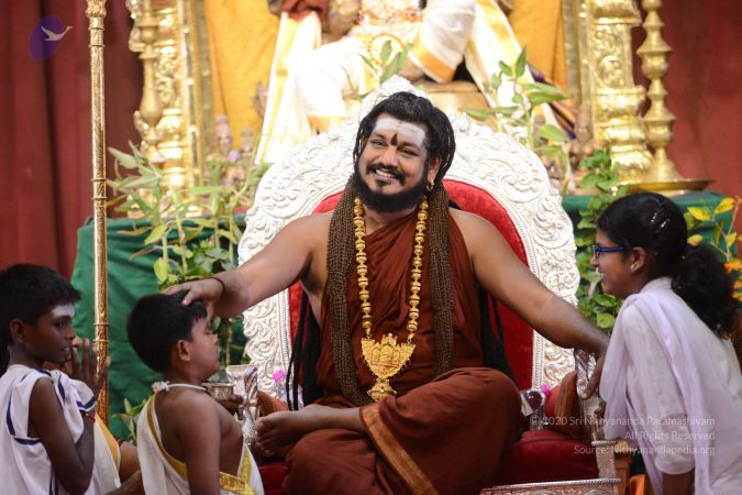 20170213 Photo 1208 1usVe5bUyBlBD23HUtsAq9BAfI6CYQdiV.JPG