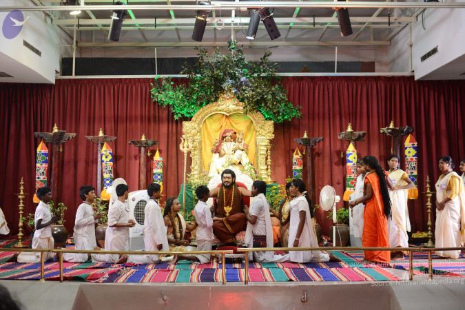 20170213 Photo 1210 1EwTnKXeg8bBo 8t1KPiEuQE7Oanu333x.JPG