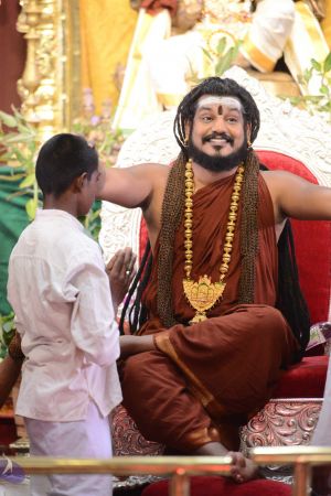 20170213 Photo 1215 1MBrH-C1YQLjDm0QvVtKd-0vZ6VaK0dHo.JPG