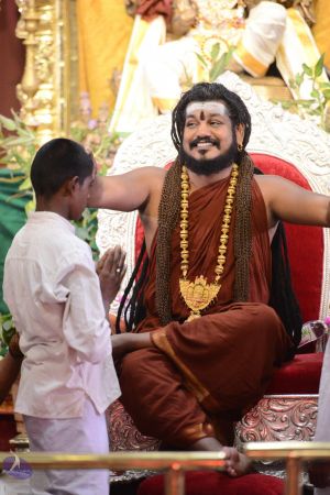 20170213 Photo 1218 1hzrQLL3bOgydE9MHxY7ehjks7wJJOiA .JPG