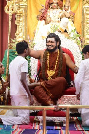 20170213 Photo 1223 1WT7Yhz8uTXzpIC1Ms1IIYuuYhcC9RRDr.JPG