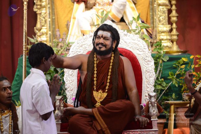 20170213 Photo 1228 1d1Lwk1JGdaYfyYn2pG-wUC7R55XH0nBV.JPG