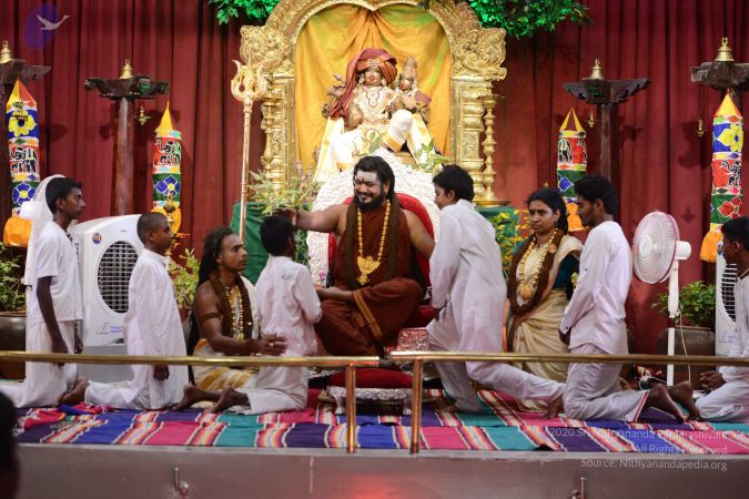 20170213 Photo 1232 1RDoO7DI2ejCT0PQi8aIh3Od24j0jXURK.JPG