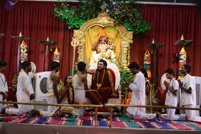 20170213 Photo 1249 1a1T9xpL94qNFdfojg ZW4UzEqH gMkES.JPG