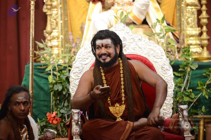 20170213 Photo 1259 1OXzCO-3lbgYztLjRCP 7N3ZXbSZniV6J.JPG