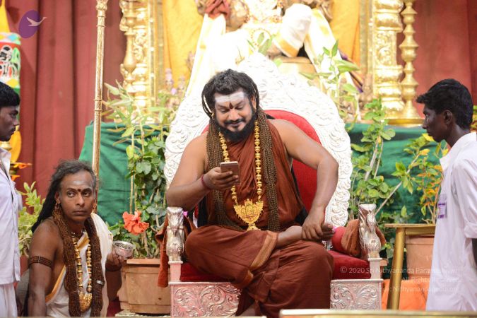 20170213 Photo 1264 1LyoPEBEqs8laVLyhmZIhaynus0AAZUnh.JPG