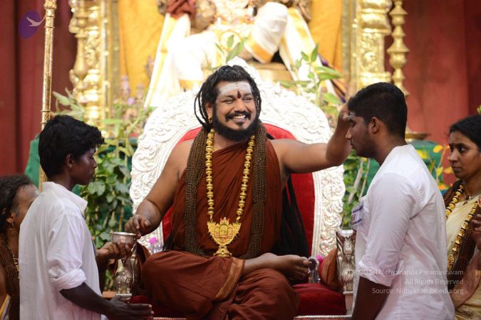 20170213 Photo 1270 1gWcArwPZt-4UxN2Y10rhGmHtfhCGuFNT.JPG