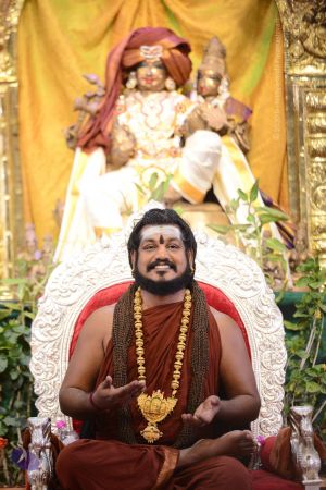 20170213 Photo 1319 1JaHFJ35RrD1AZr-KqOdBia6vzDw9Cxg9.JPG