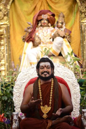 20170213 Photo 1322 1FoYD7WnZQL f8h3xV V7GrSriLFoRf1-.JPG